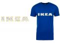 Other # 1089173 for Design IKEA’s new coworker clothing! contest