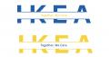 Other # 1089154 for Design IKEA’s new coworker clothing! contest
