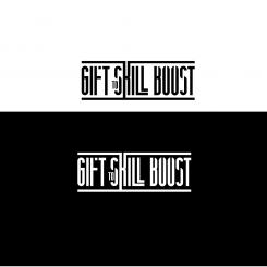 300x300