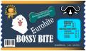 Other # 943873 for dog bone labels contest