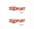 Other # 433762 for Start-up Zooport is looking for logo and icons for subscriptions contest