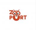 Overig # 433764 voor Zooport logo + iconen pakketten wedstrijd