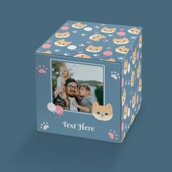 Other # 1183867 for Cat BonBox Contest contest