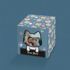 Other # 1183536 for Cat BonBox Contest contest