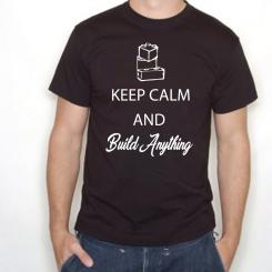 Other # 967657 for Design KEEP CALM and contest