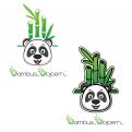 Anderes  # 1219204 für Großer Panda Bare als Logo fur meinen Twitch Kanal twitch tv bambus_bjoern_ Wettbewerb