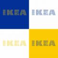 Overig # 1089198 voor Ontwerp IKEA’s nieuwe medewerker uniform! wedstrijd