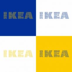 Other # 1089198 for Design IKEA’s new coworker clothing! contest