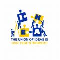 Overig # 1089518 voor Ontwerp IKEA’s nieuwe medewerker uniform! wedstrijd