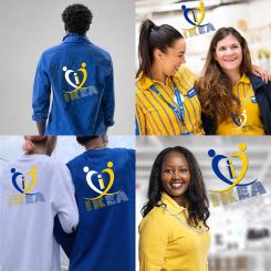 Other # 1089227 for Design IKEA’s new coworker clothing! contest