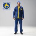 Overig # 1089051 voor Ontwerp IKEA’s nieuwe medewerker uniform! wedstrijd