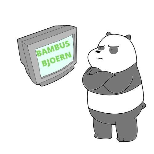 300x300