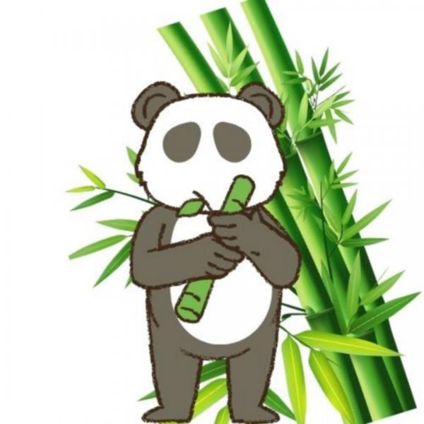 300x300