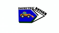 Overig # 1142050 voor Isometrische game elementen ontwerpen wedstrijd