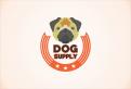 Other # 604013 for Product label supplements for dogs contest