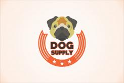 Other # 604013 for Product label supplements for dogs contest