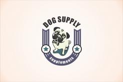 Other # 604015 for Product label supplements for dogs contest