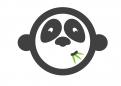 Anderes  # 1218721 für Großer Panda Bare als Logo fur meinen Twitch Kanal twitch tv bambus_bjoern_ Wettbewerb