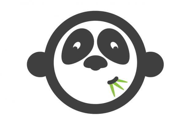 300x300