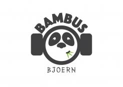Other # 1218748 for 844   5000 Ubersetzungsergebnisse Big panda bear as a logo for my Twitch channel twitch tv bambus_bjoern_ contest