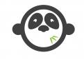 Anderes  # 1218552 für Großer Panda Bare als Logo fur meinen Twitch Kanal twitch tv bambus_bjoern_ Wettbewerb