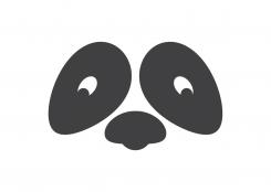 Anderes  # 1218263 für Großer Panda Bare als Logo fur meinen Twitch Kanal twitch tv bambus_bjoern_ Wettbewerb