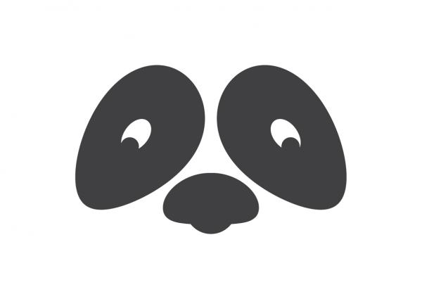 300x300