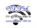 Other # 578677 for WiFi Expedition contest