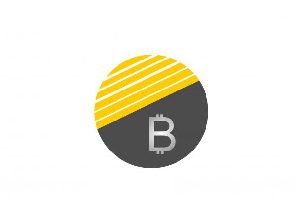 300x300