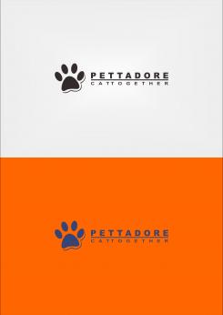 Other # 1272208 for Logo Animation  existing logo  contest