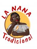 Anderes  # 166467 für Logo für Restaurant in Südamerika Wettbewerb