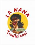 Anderes  # 166775 für Logo für Restaurant in Südamerika Wettbewerb