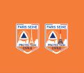 Other # 788658 for Badge for French Protection Civile  contest