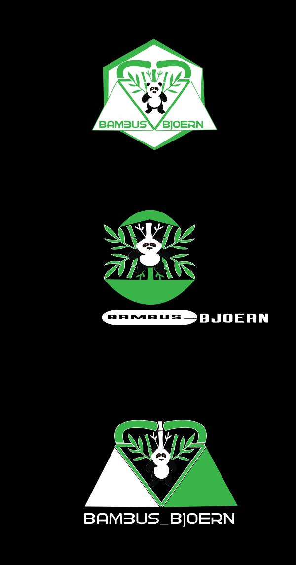 300x300