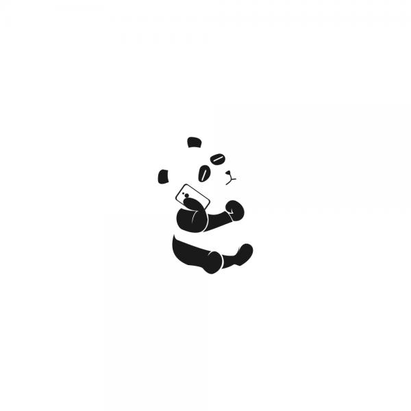 300x300