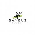 Anderes  # 1220278 für Großer Panda Bare als Logo fur meinen Twitch Kanal twitch tv bambus_bjoern_ Wettbewerb