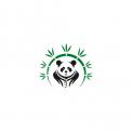Anderes  # 1219077 für Großer Panda Bare als Logo fur meinen Twitch Kanal twitch tv bambus_bjoern_ Wettbewerb