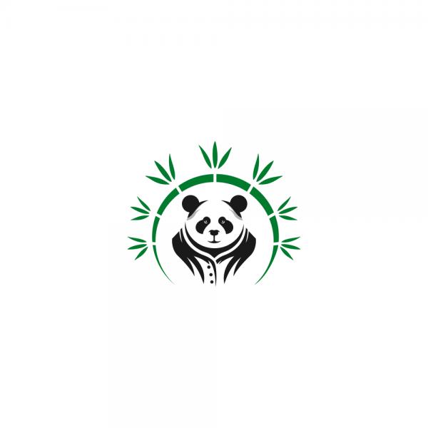 300x300