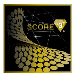 300x300