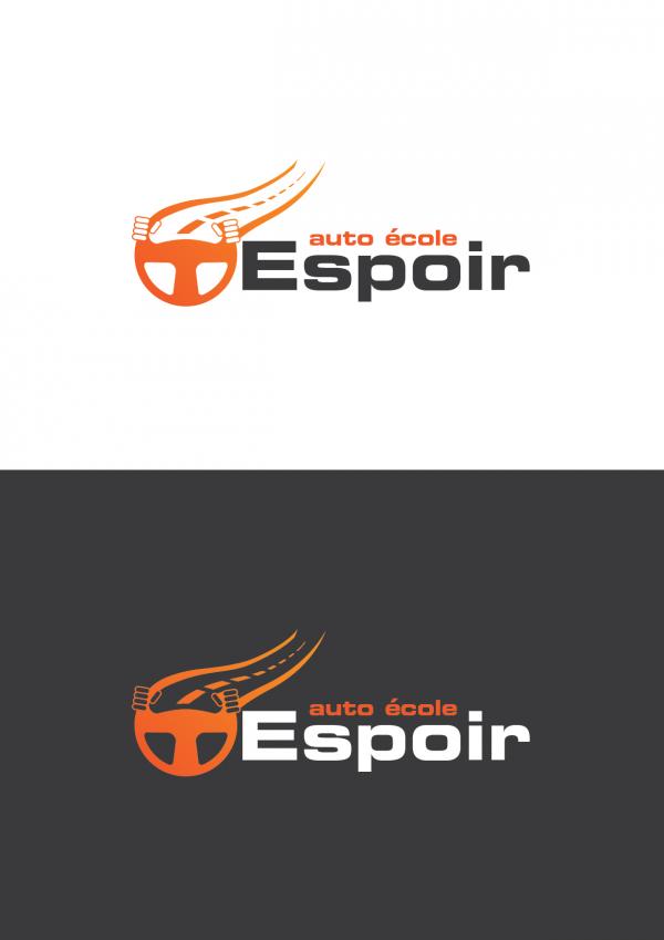 300x300