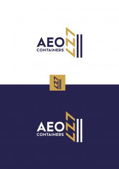 300x300