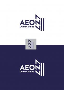 300x300