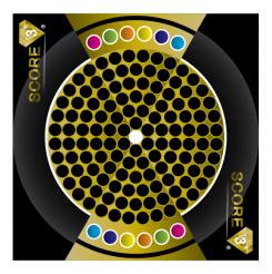 300x300