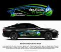 Other # 1235994 for Hydrogen Car Design contest