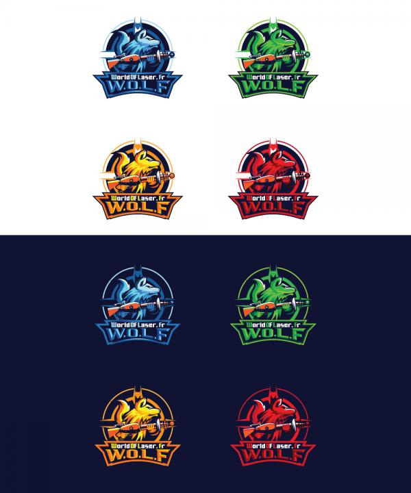 300x300