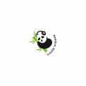 Anderes  # 1219509 für Großer Panda Bare als Logo fur meinen Twitch Kanal twitch tv bambus_bjoern_ Wettbewerb