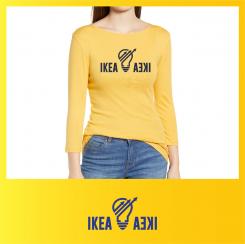 Other # 1089159 for Design IKEA’s new coworker clothing! contest