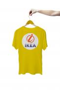 Other # 1089363 for Design IKEA’s new coworker clothing! contest