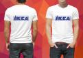 Overig # 1089474 voor Ontwerp IKEA’s nieuwe medewerker uniform! wedstrijd