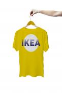Other # 1089353 for Design IKEA’s new coworker clothing! contest
